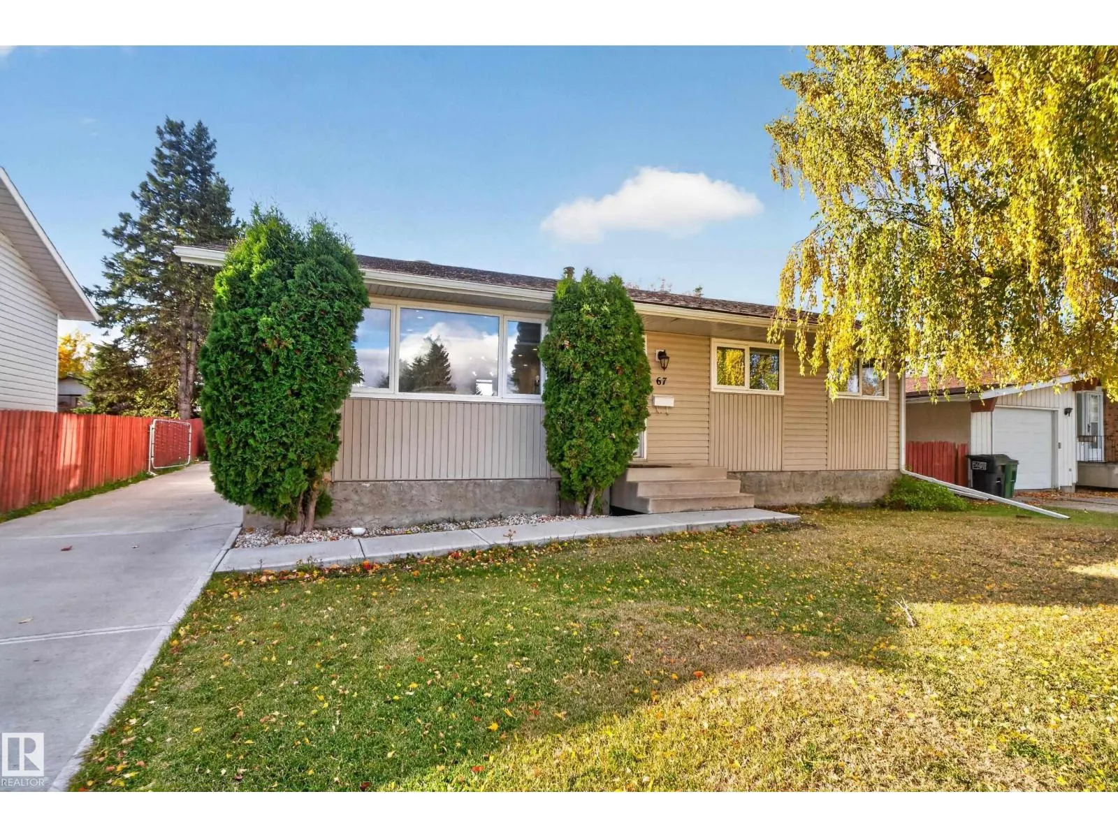 67 HENRY AV NW