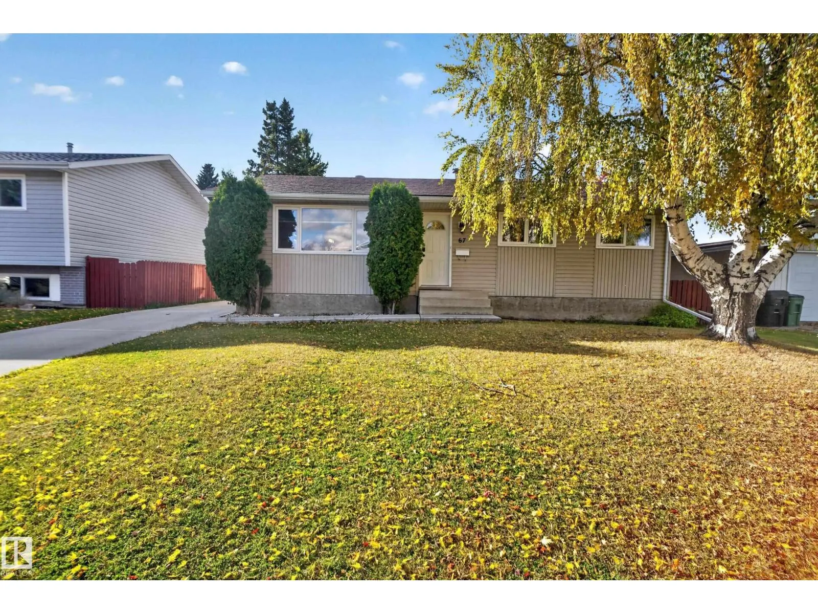 67 HENRY AV NW