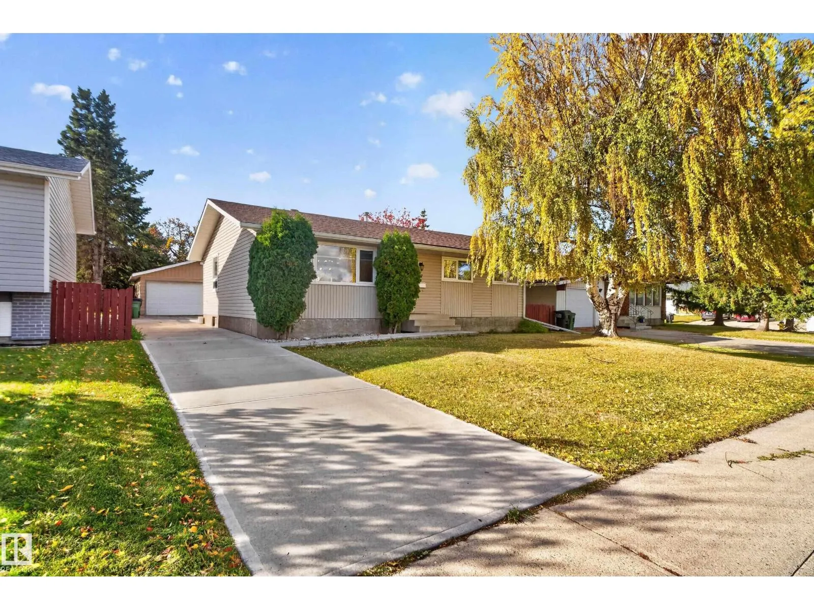 67 HENRY AV NW