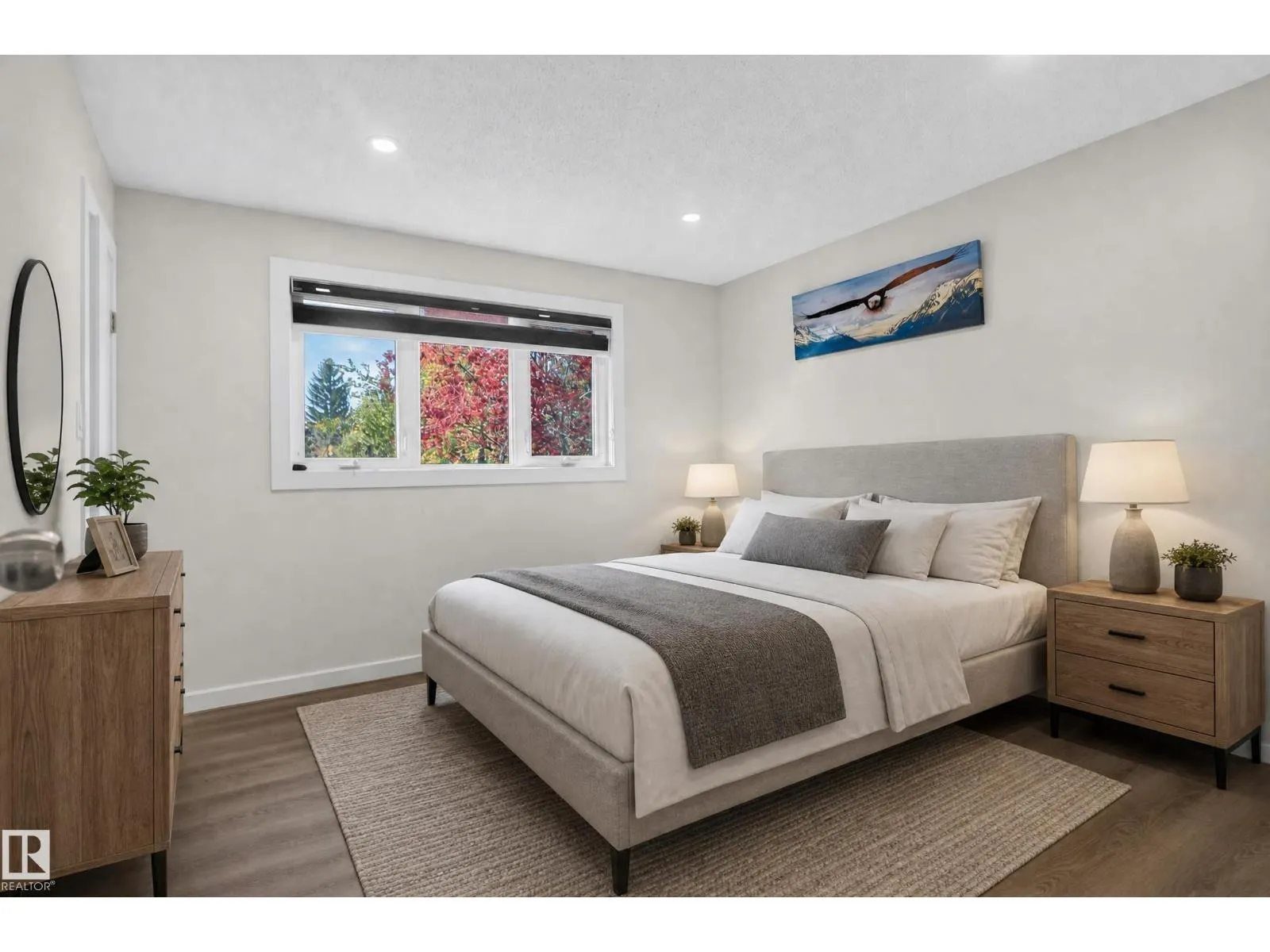 67 HENRY AV NW