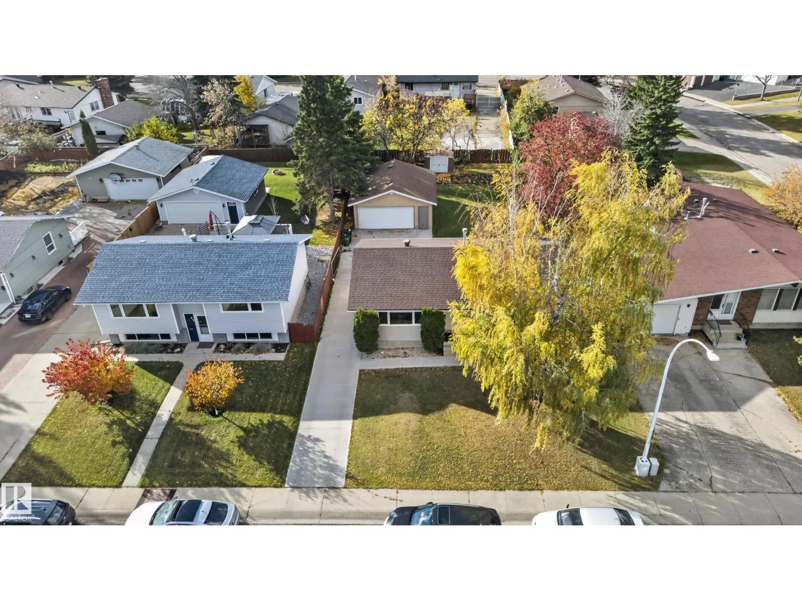 67 HENRY AV NW