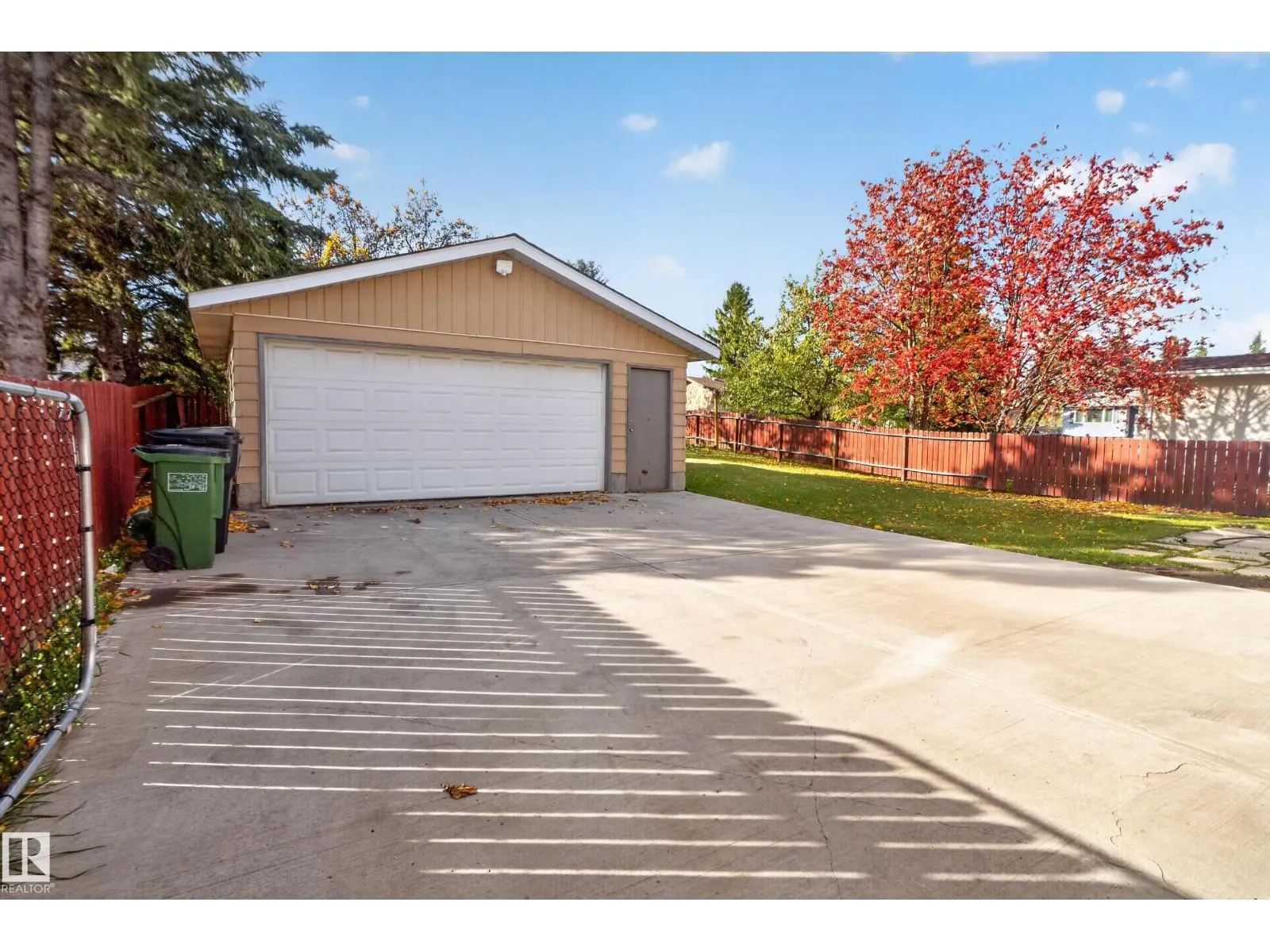 67 HENRY AV NW