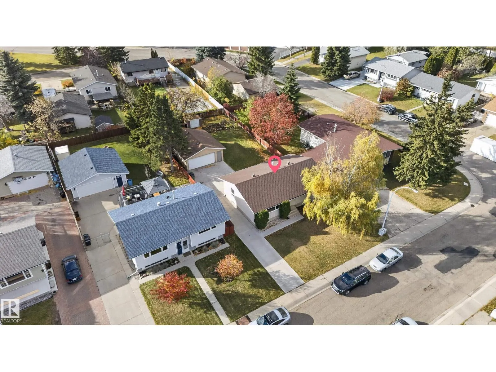 67 HENRY AV NW