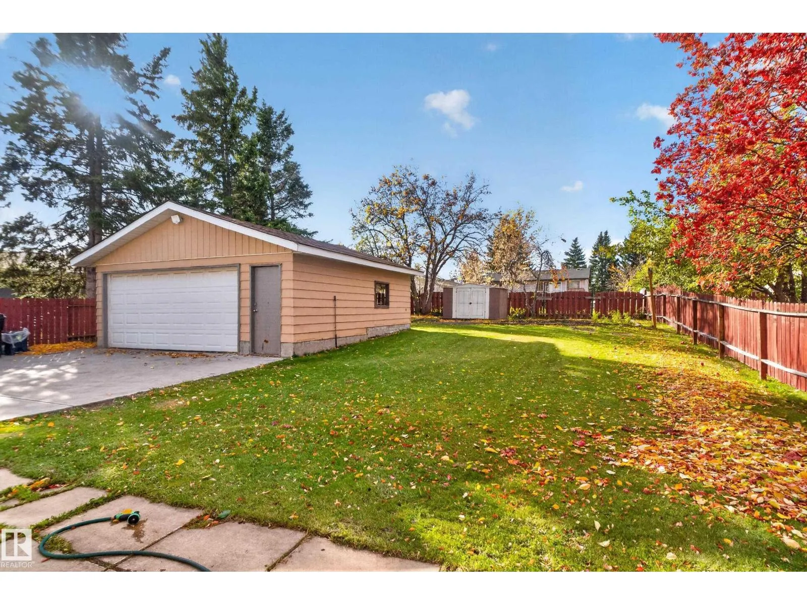 67 HENRY AV NW