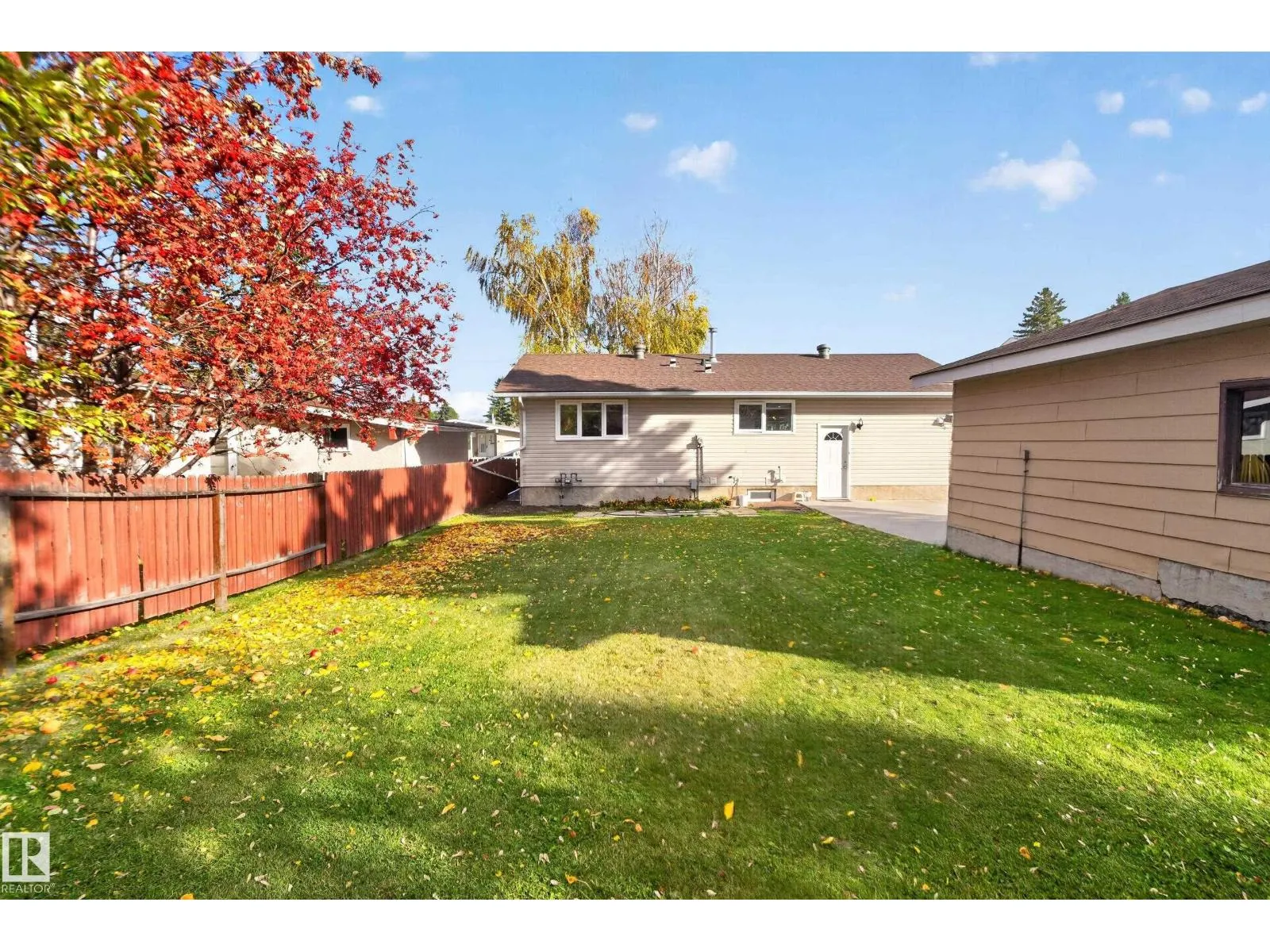 67 HENRY AV NW