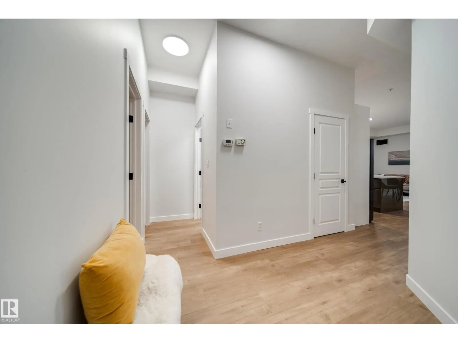 #228 10531 117 ST NW