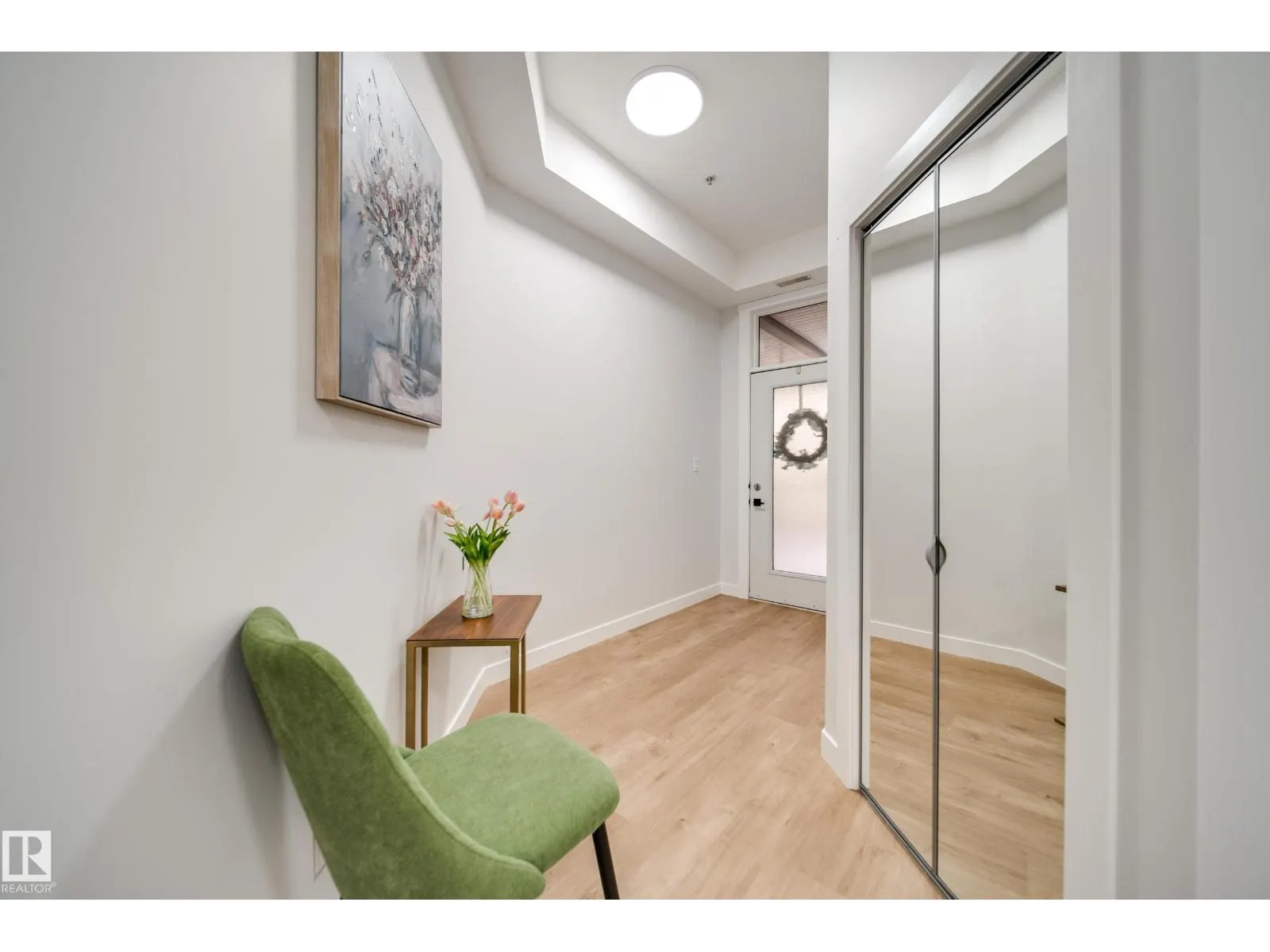 #228 10531 117 ST NW