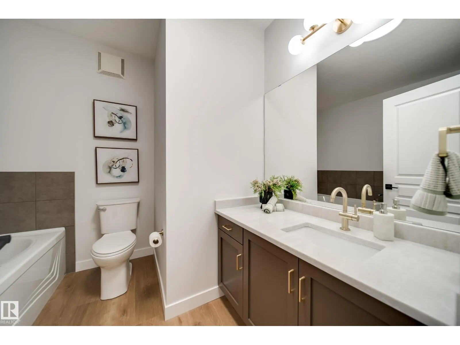 #228 10531 117 ST NW
