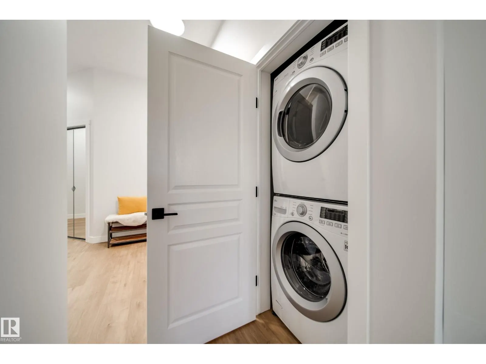 #228 10531 117 ST NW