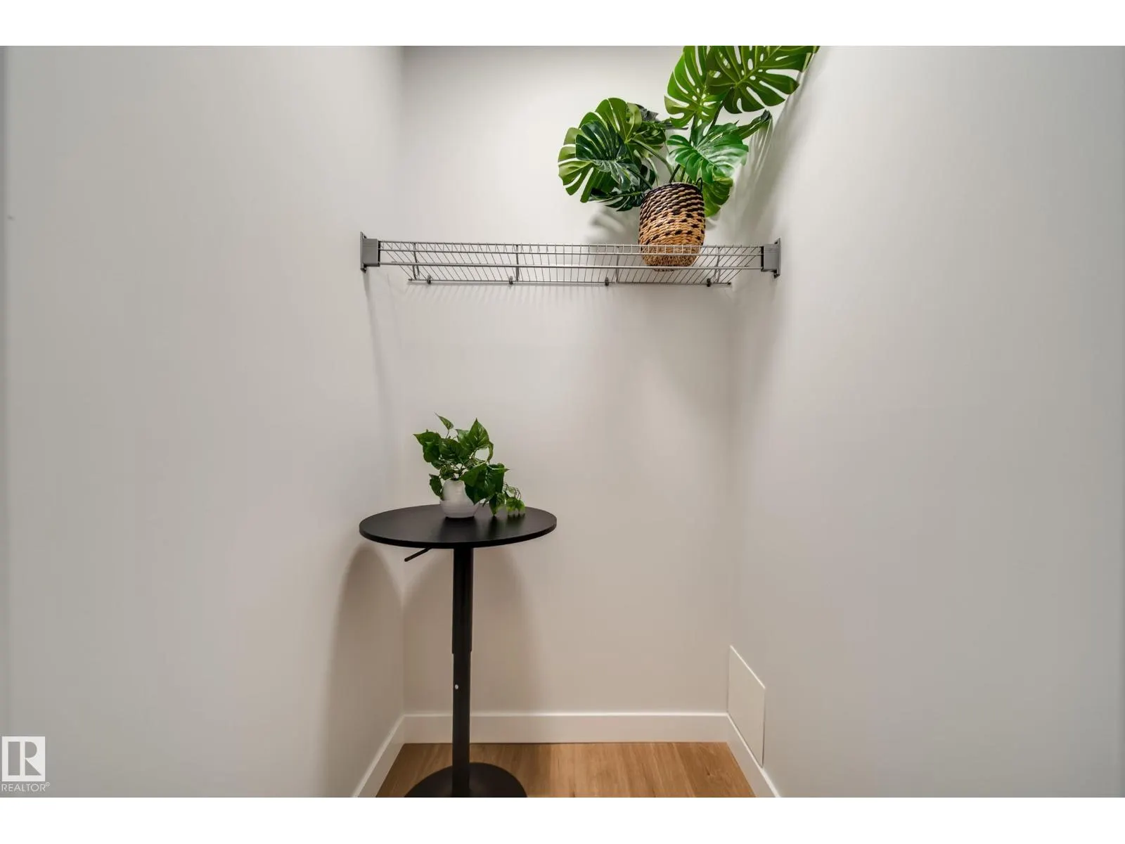 #228 10531 117 ST NW
