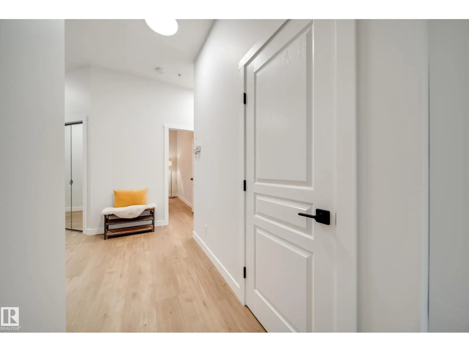 #228 10531 117 ST NW