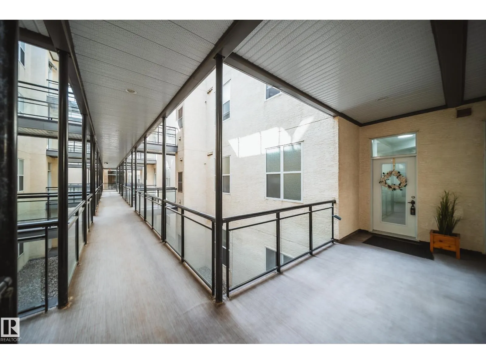 #228 10531 117 ST NW