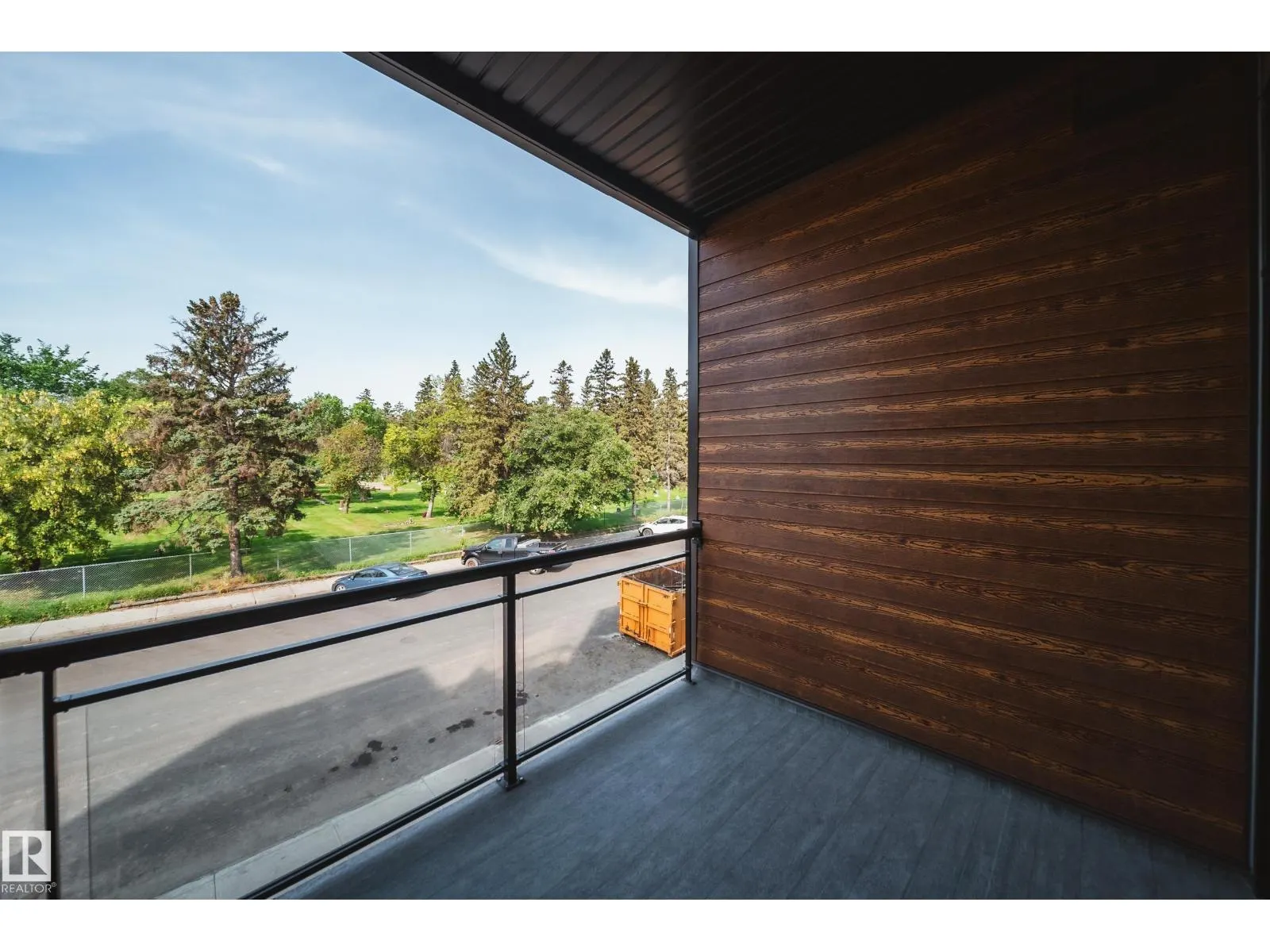 #228 10531 117 ST NW