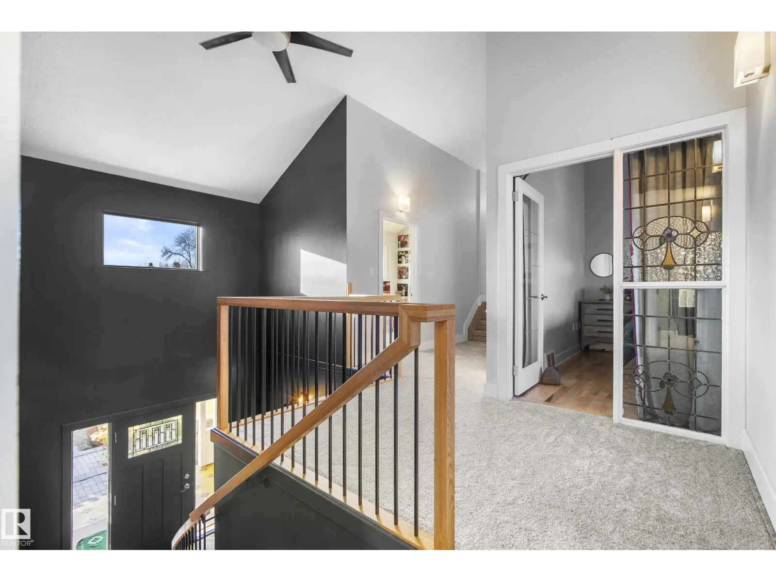 7135 81 ST NW