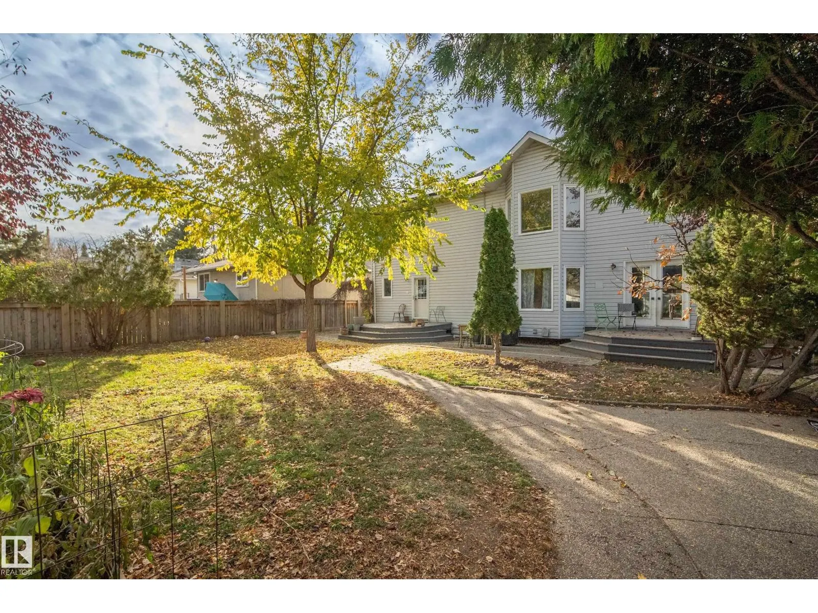 7135 81 ST NW