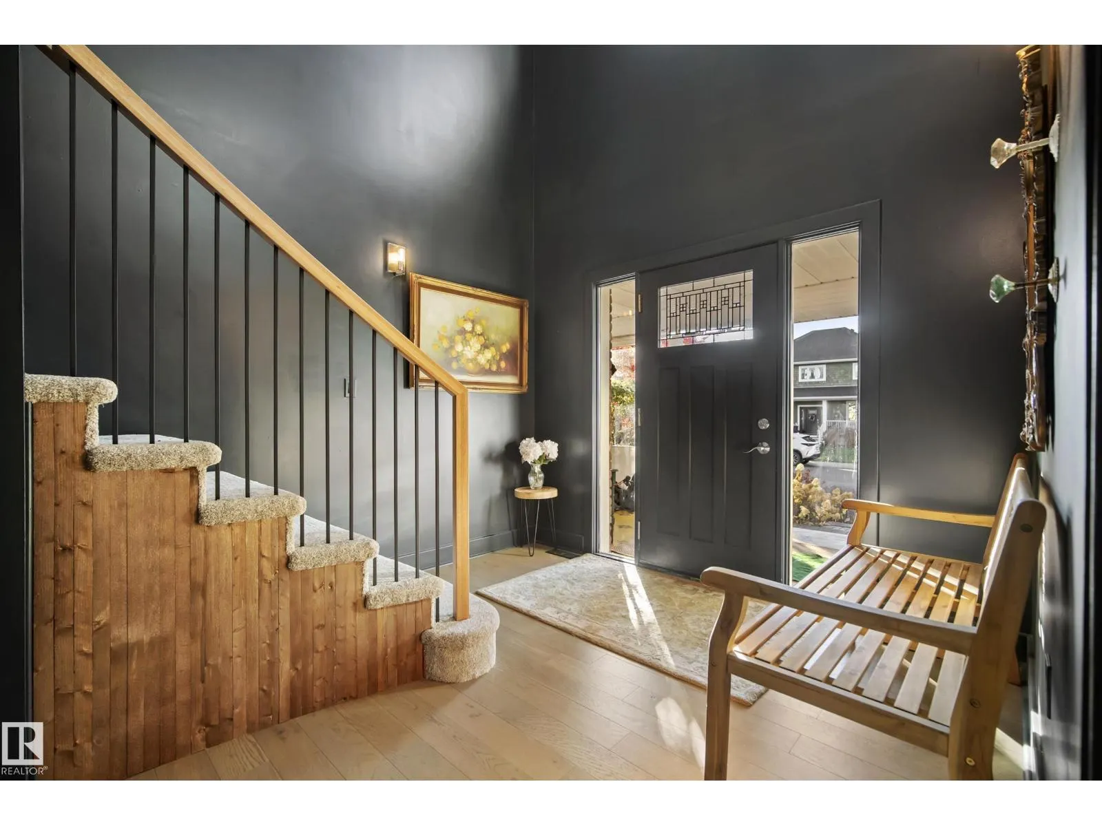 7135 81 ST NW