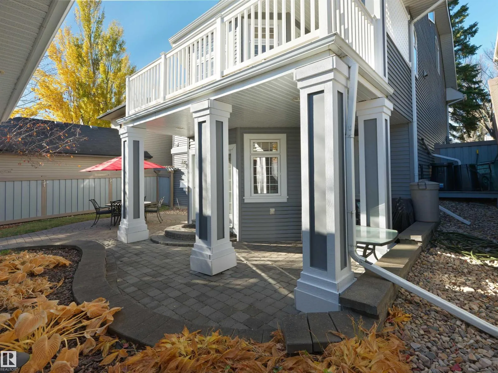 7117 119 ST NW