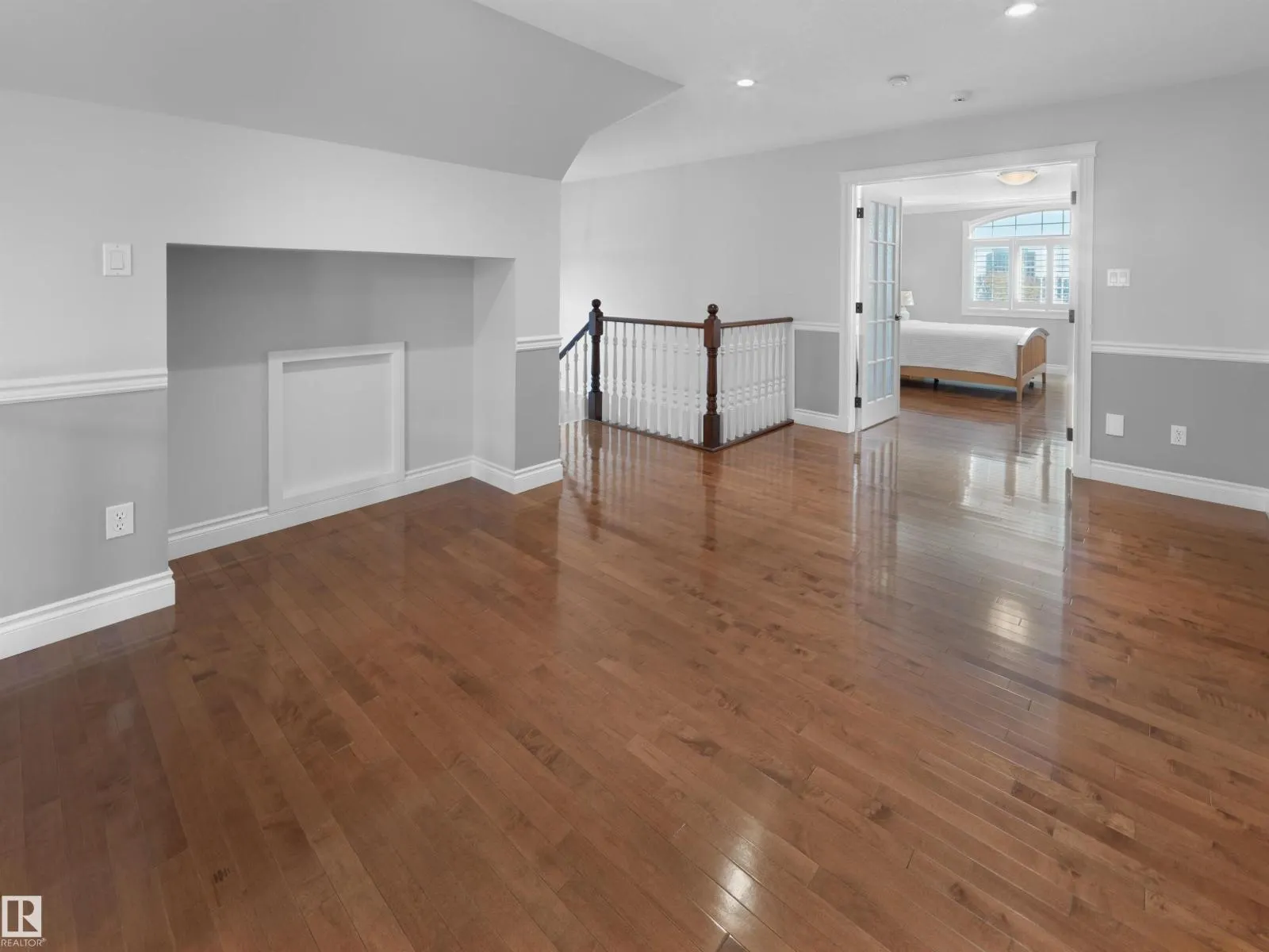 7117 119 ST NW