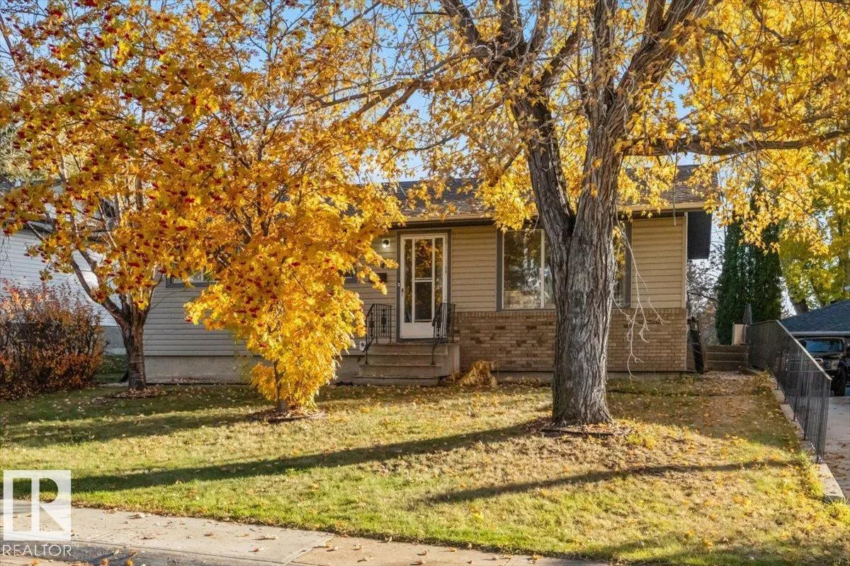 42 GLENGARRY CR