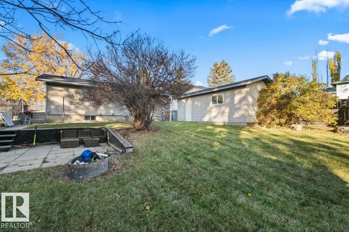 42 GLENGARRY CR