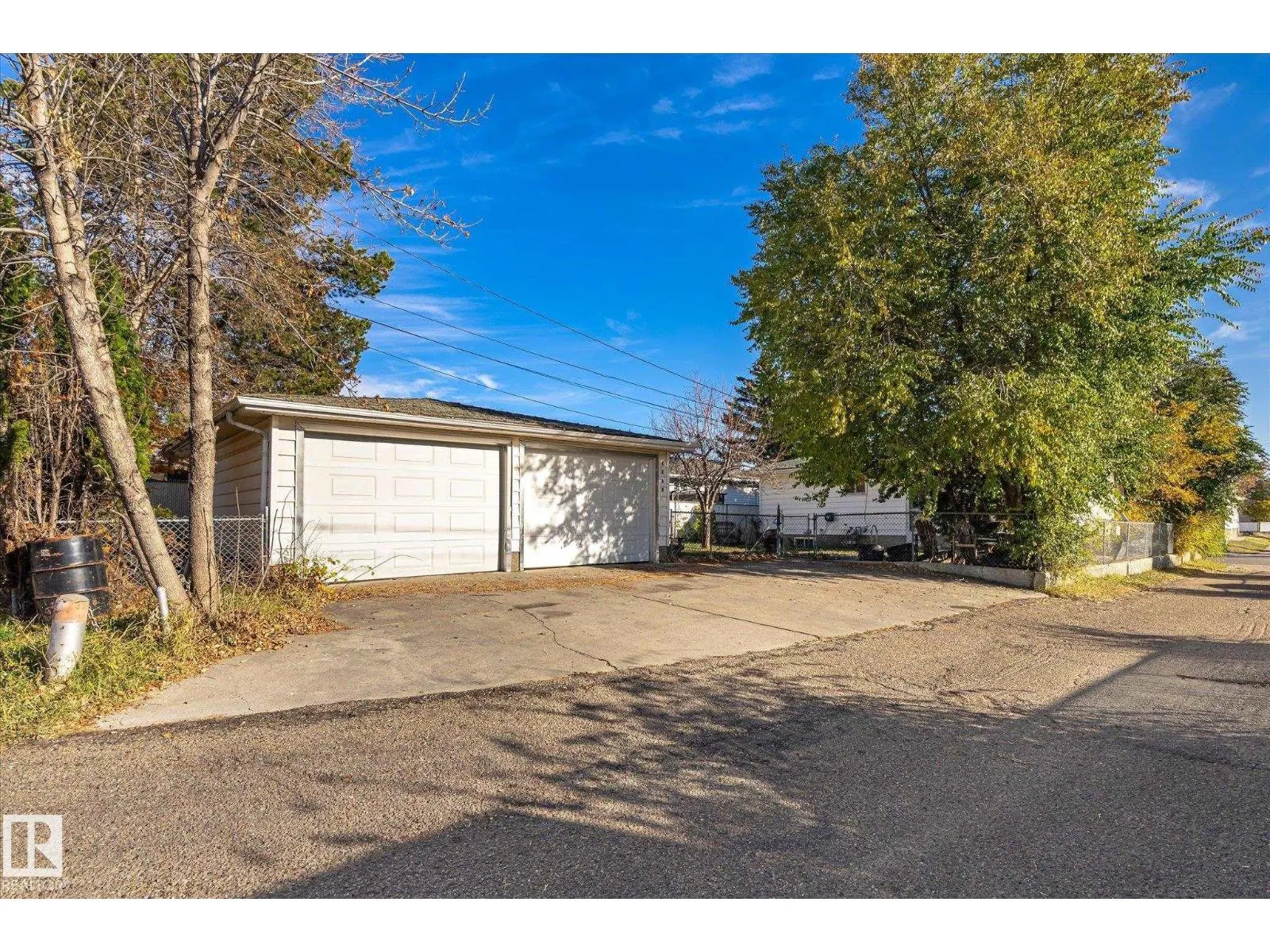 7308 77 ST NW