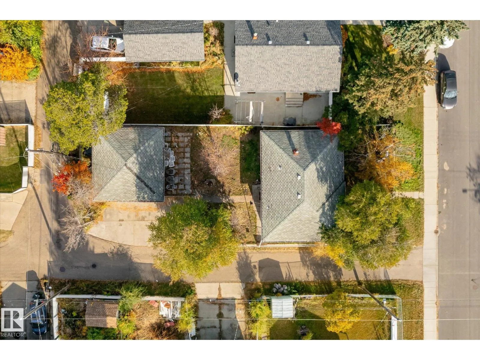 7308 77 ST NW