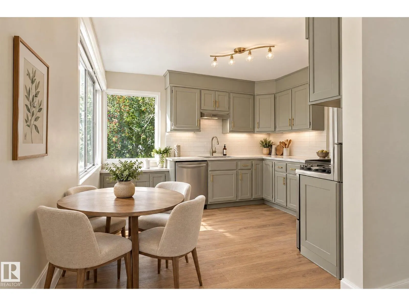 7308 77 ST NW