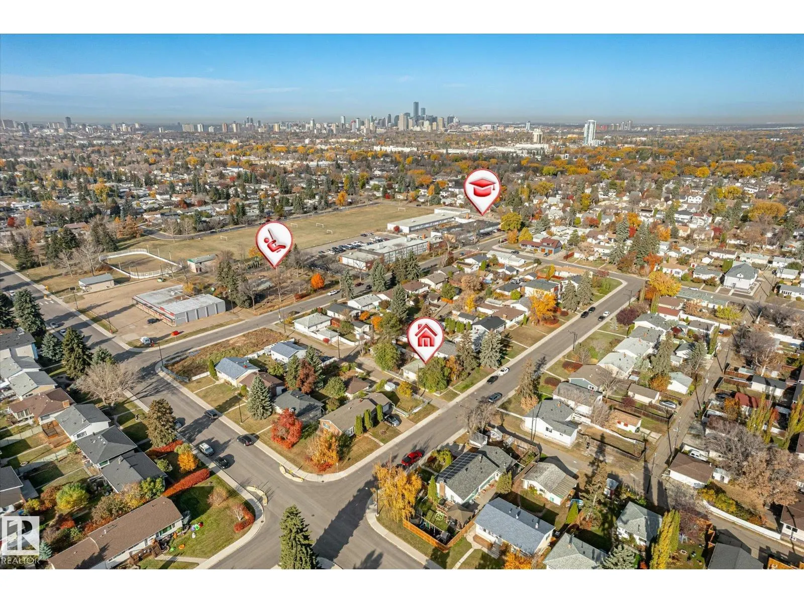 7308 77 ST NW