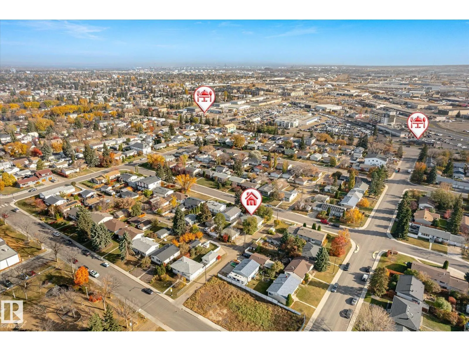 7308 77 ST NW