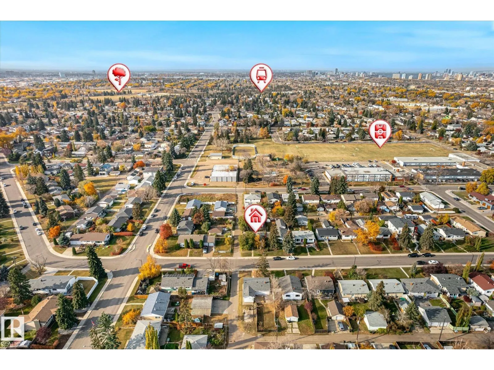 7308 77 ST NW