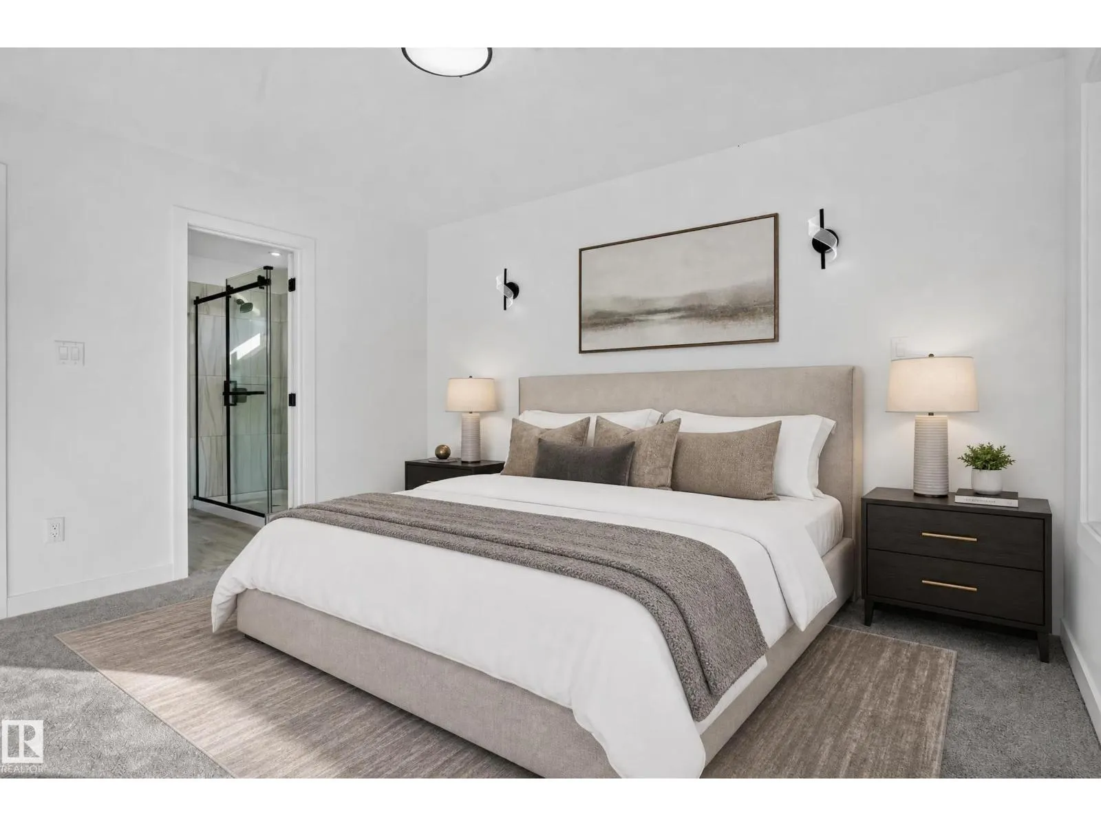 3605 112 AV NW NW