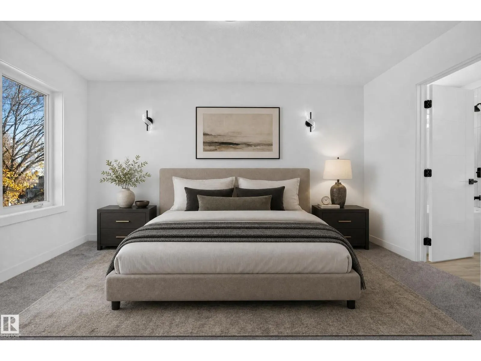 3605 112 AV NW NW
