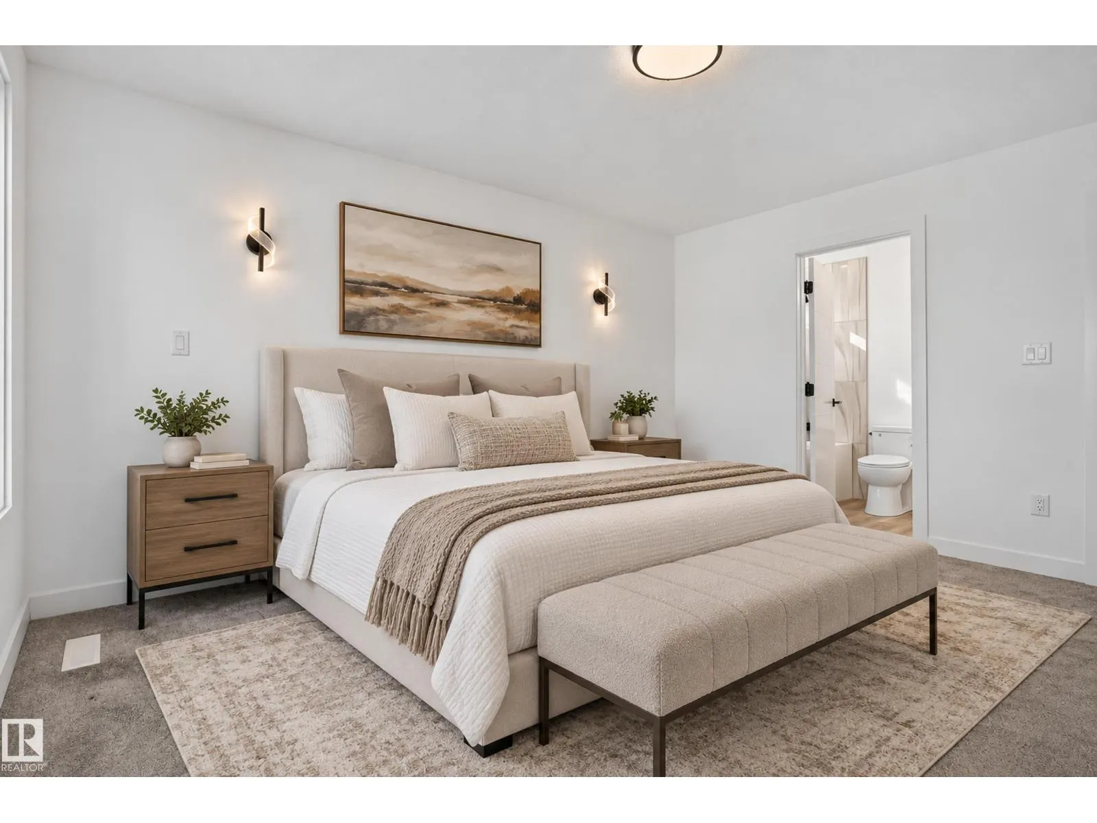 3605 112 AV NW NW