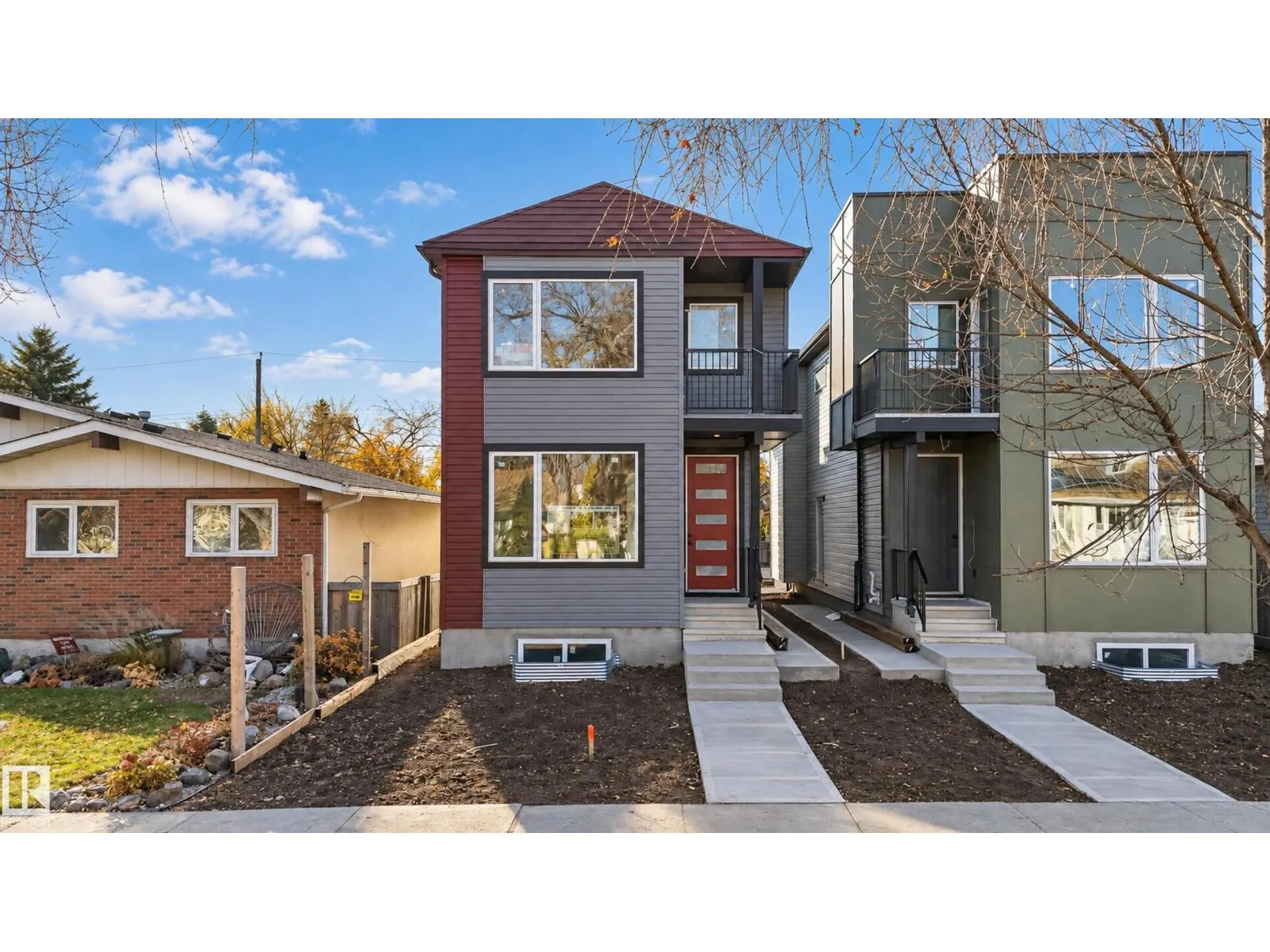3605 112 AV NW NW