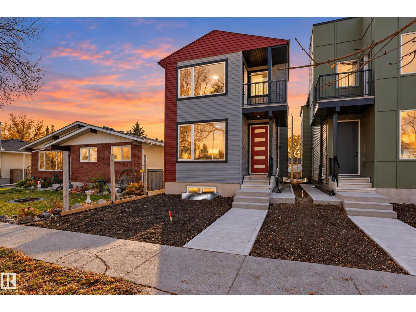 3605 112 AV NW NW