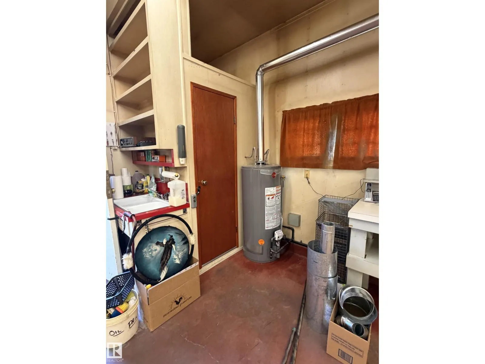 12032 69 ST NW