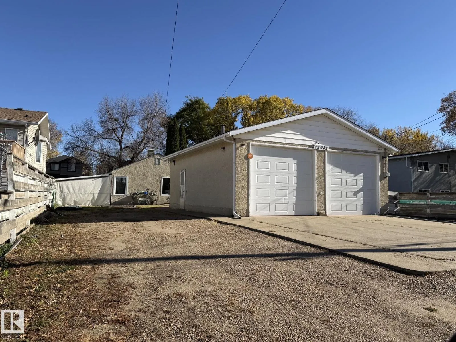 12032 69 ST NW