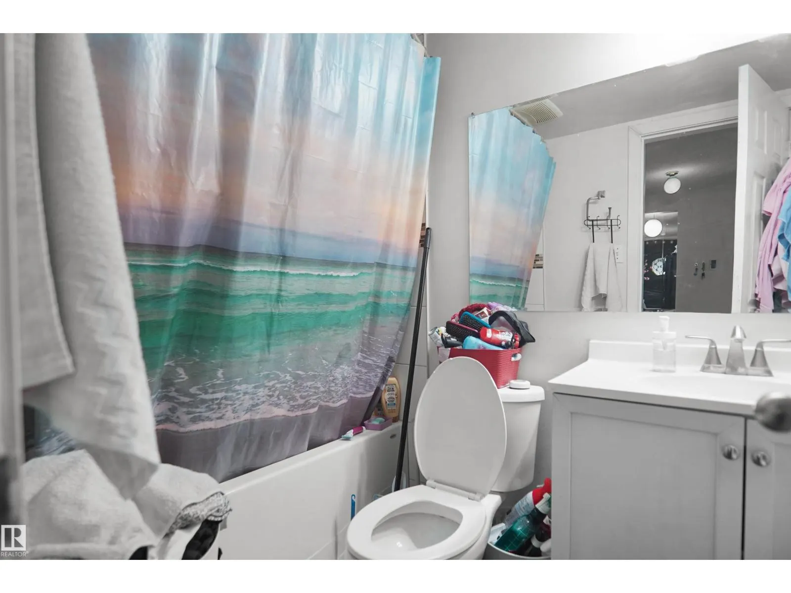 #106 10140 151 ST NW NW