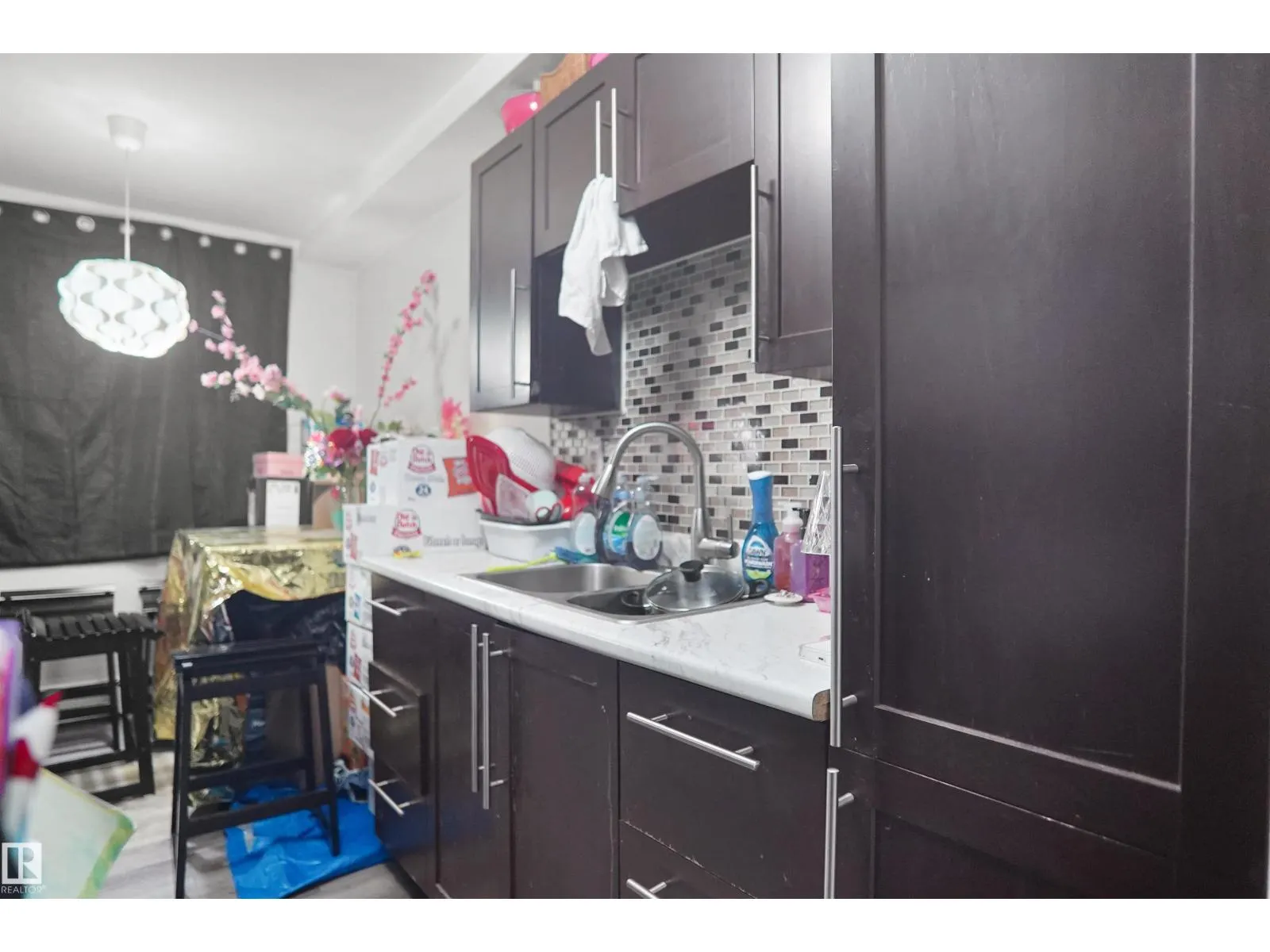 #106 10140 151 ST NW NW