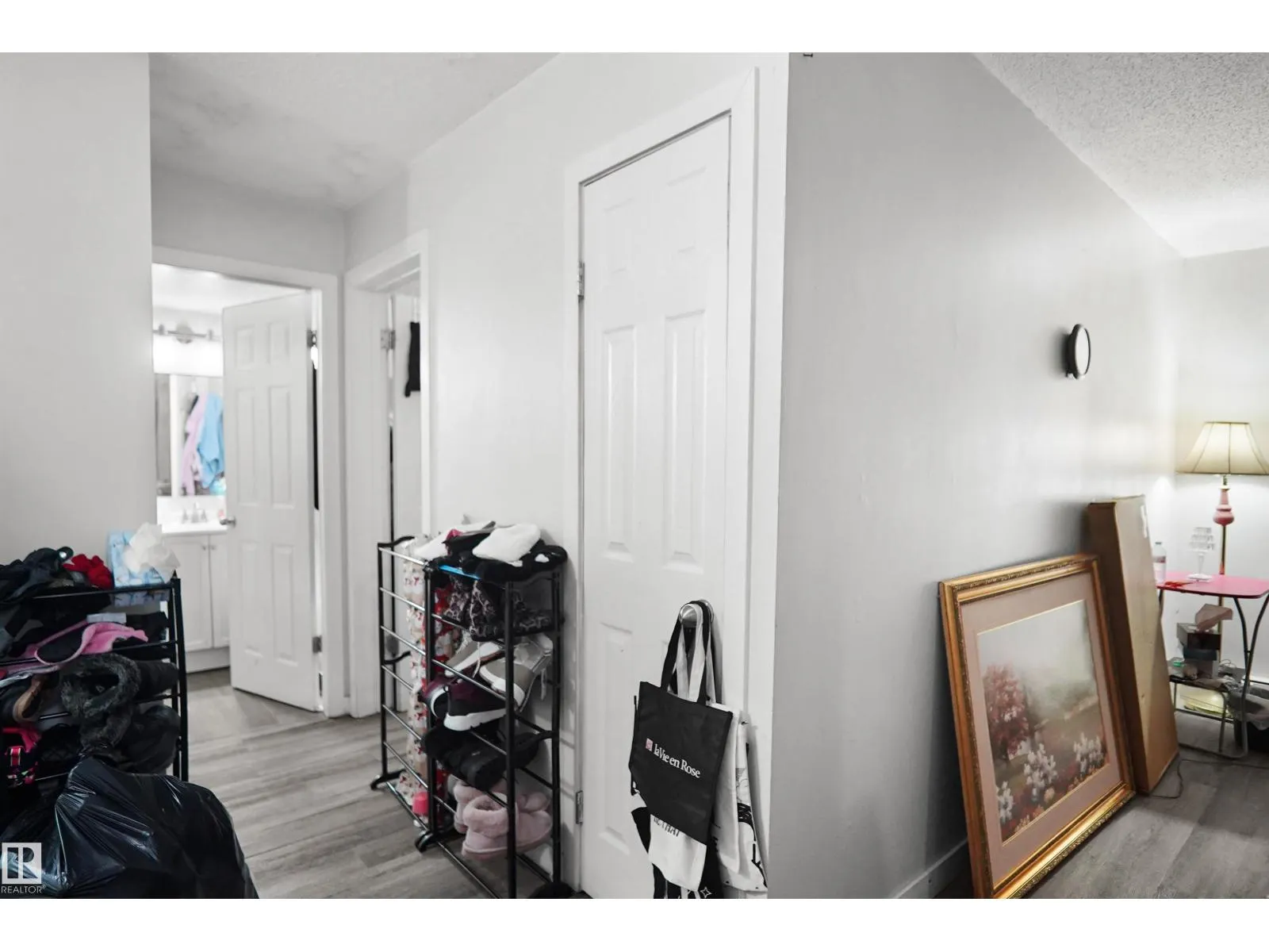#106 10140 151 ST NW NW