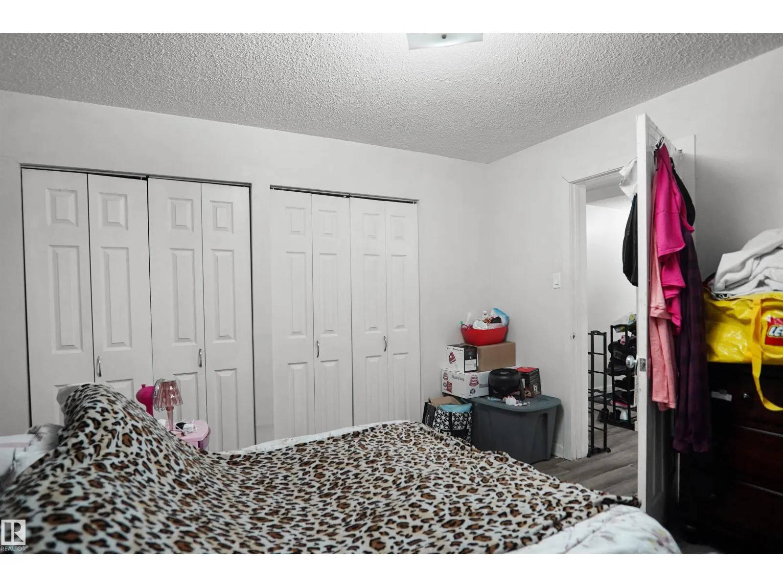 #106 10140 151 ST NW NW