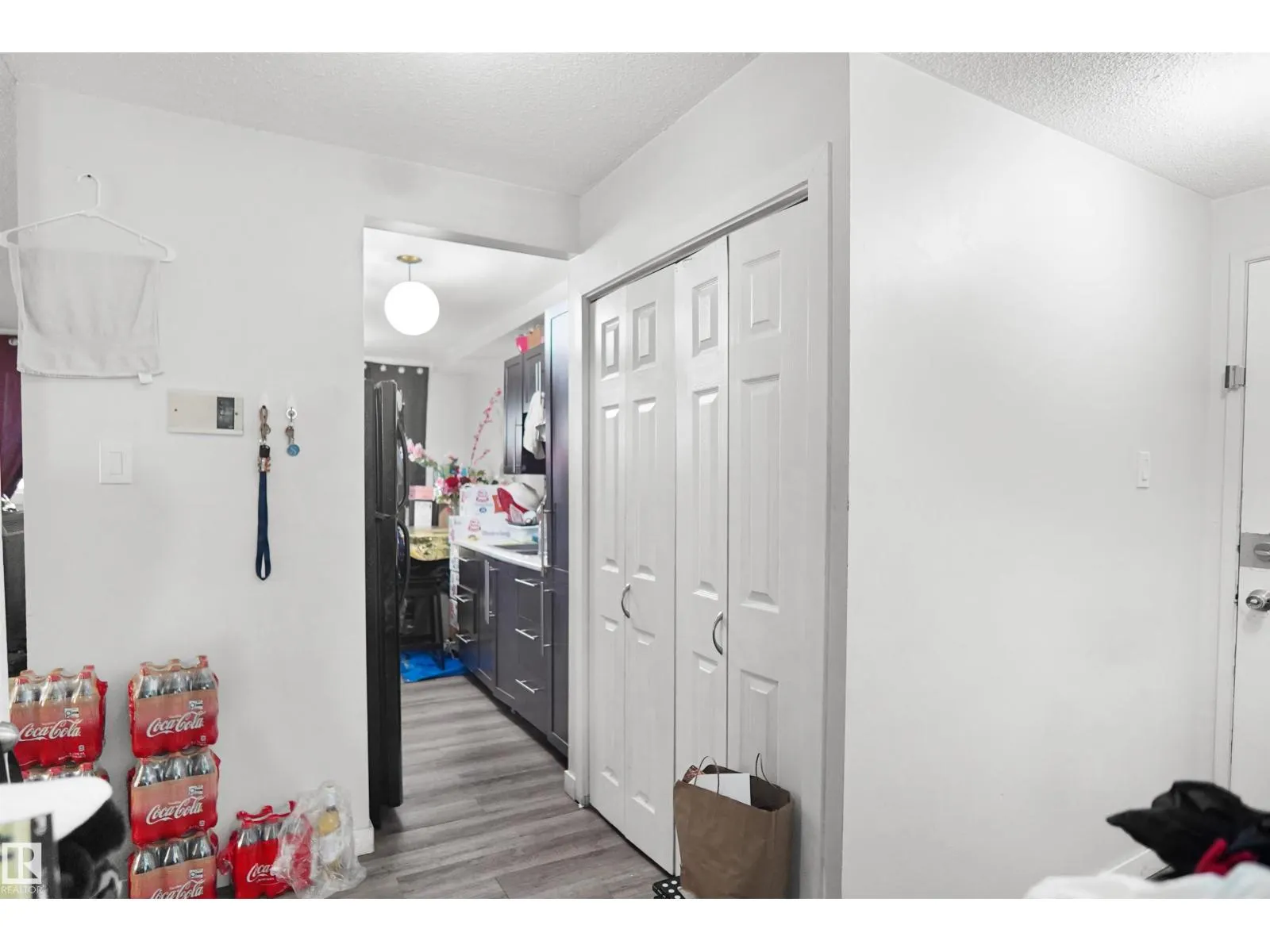 #106 10140 151 ST NW NW