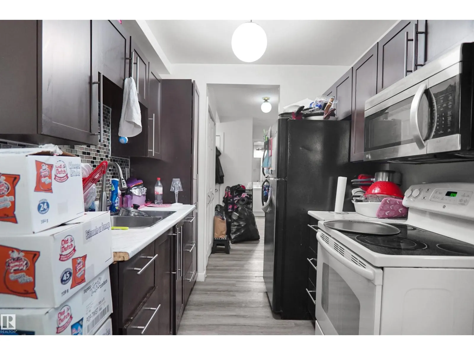 #106 10140 151 ST NW NW