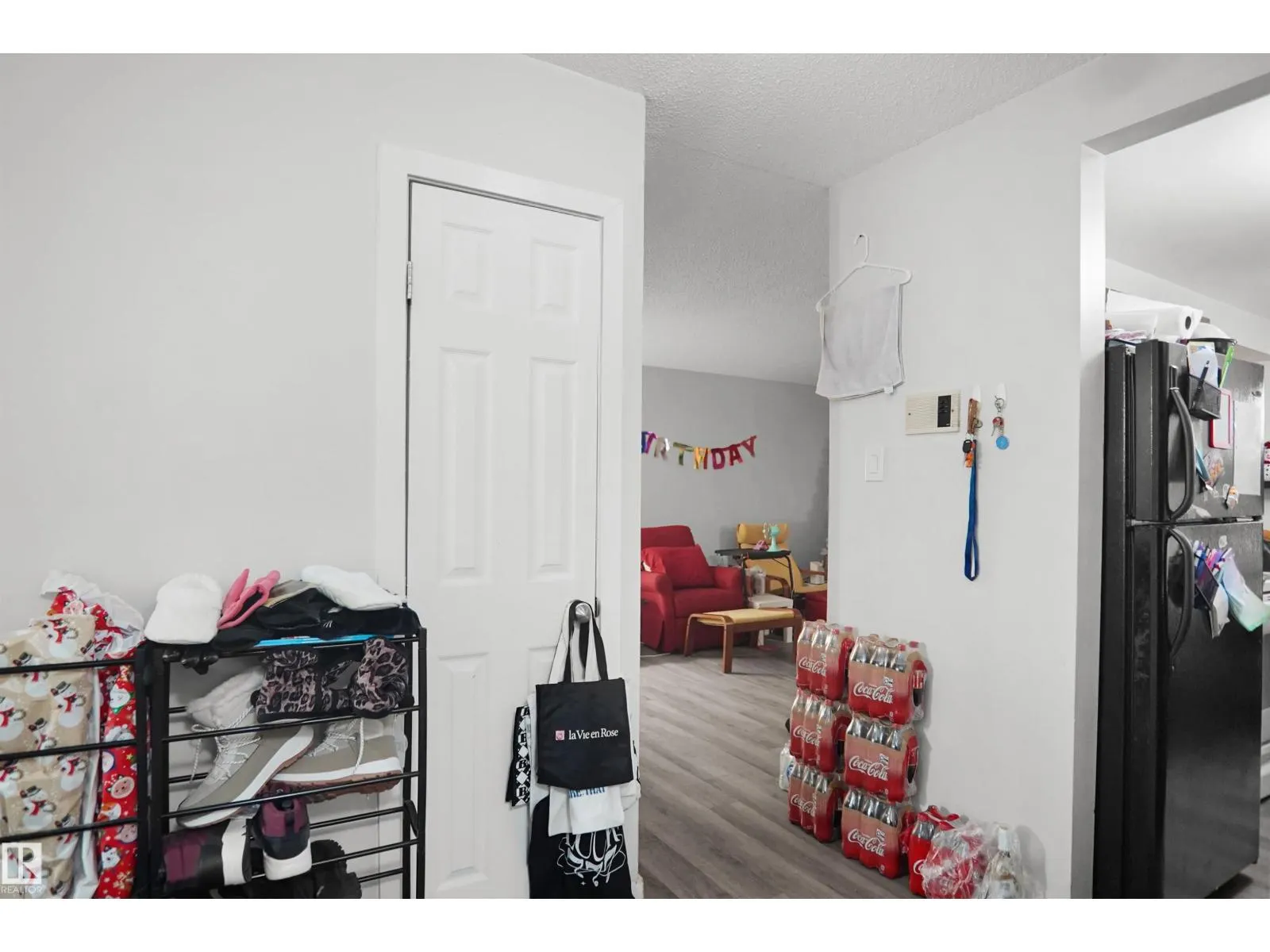 #106 10140 151 ST NW NW