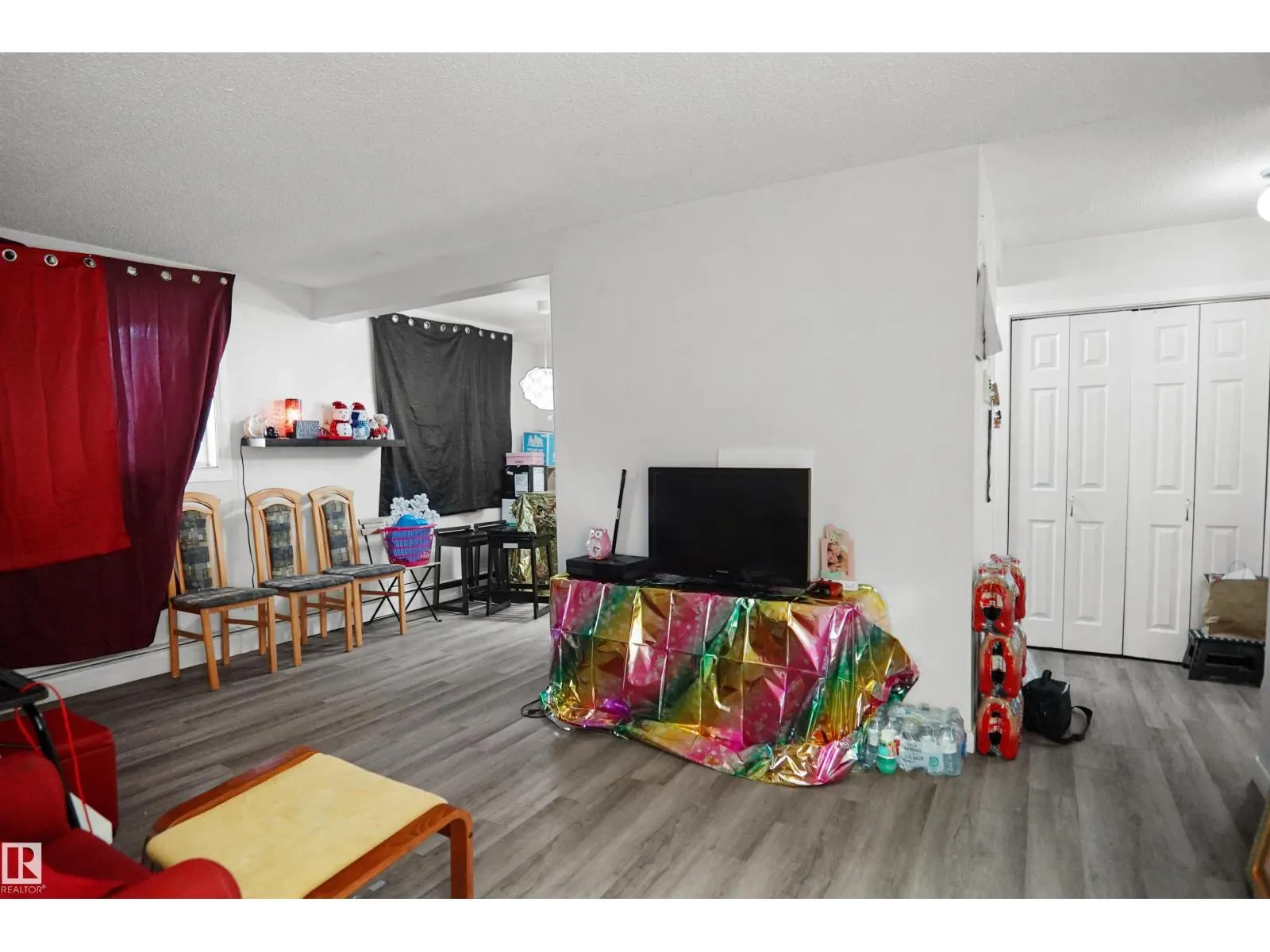 #106 10140 151 ST NW NW