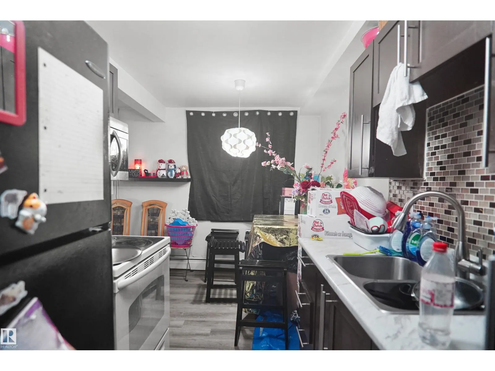 #106 10140 151 ST NW NW