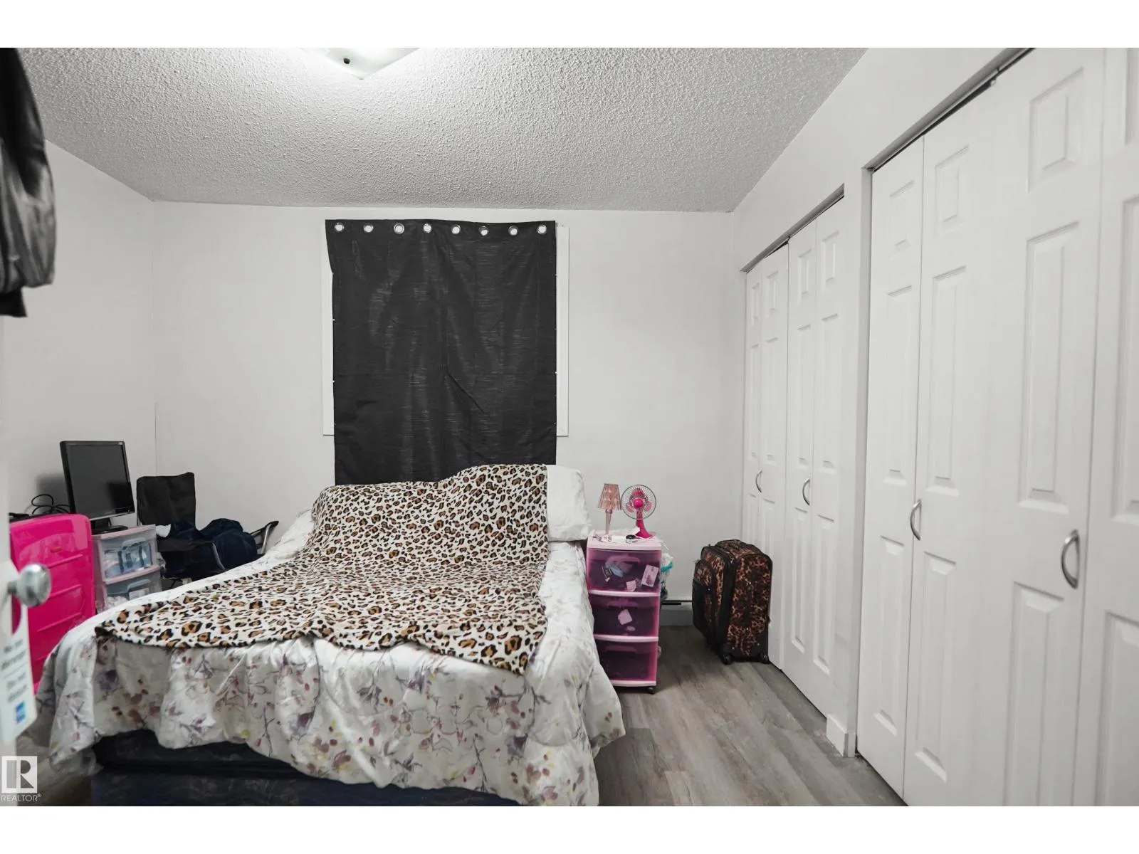 #106 10140 151 ST NW NW