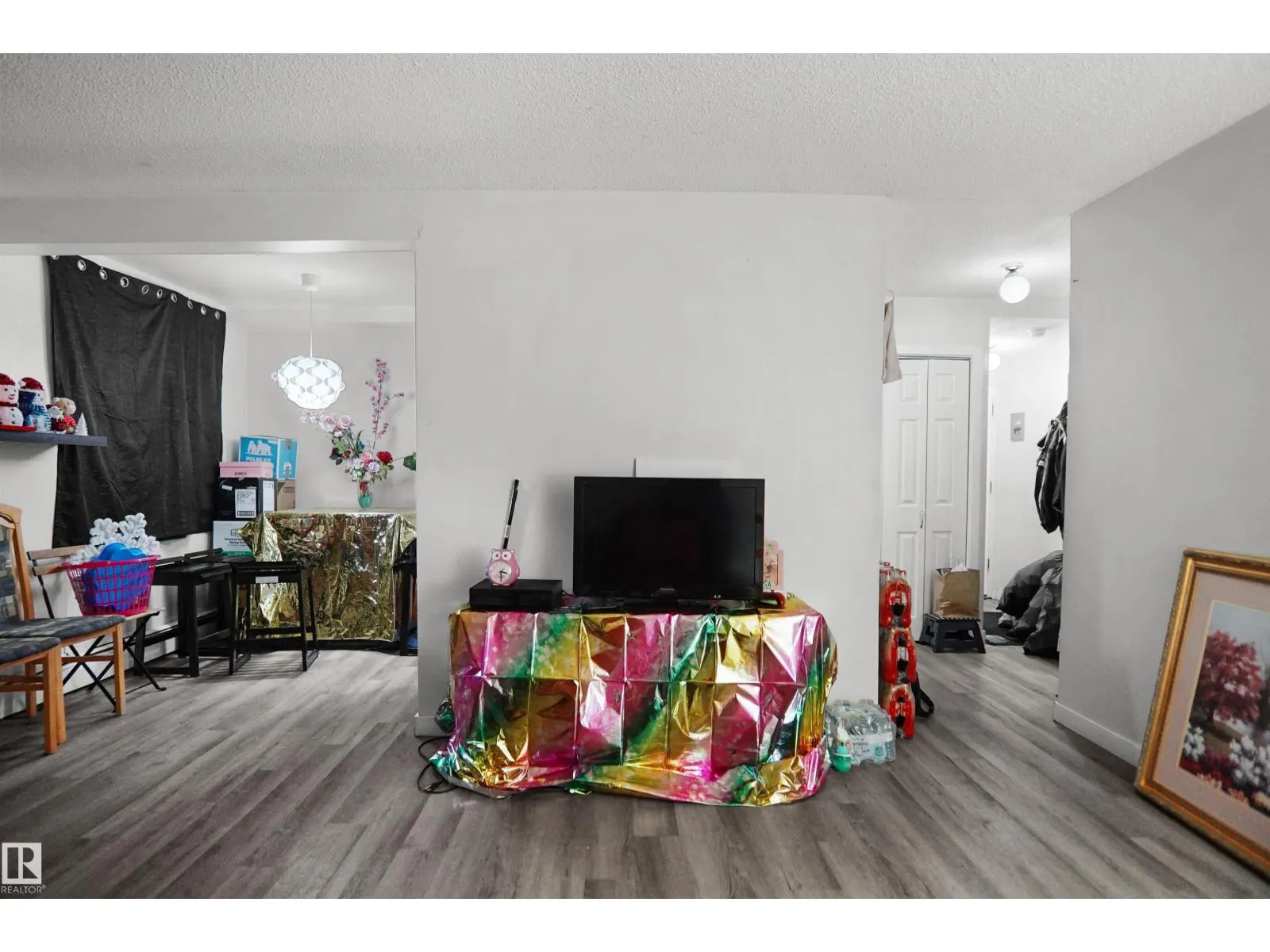#106 10140 151 ST NW NW
