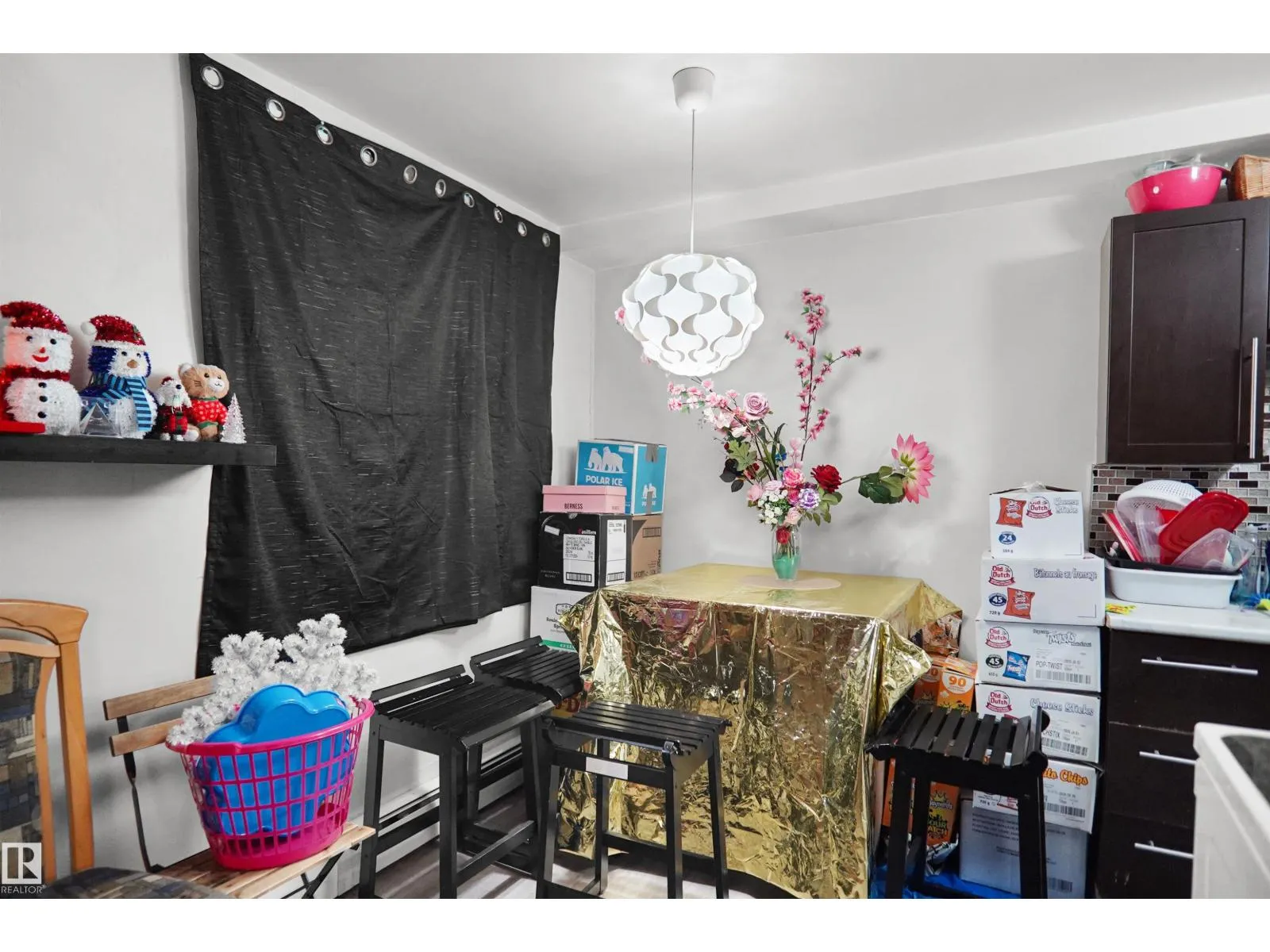 #106 10140 151 ST NW NW