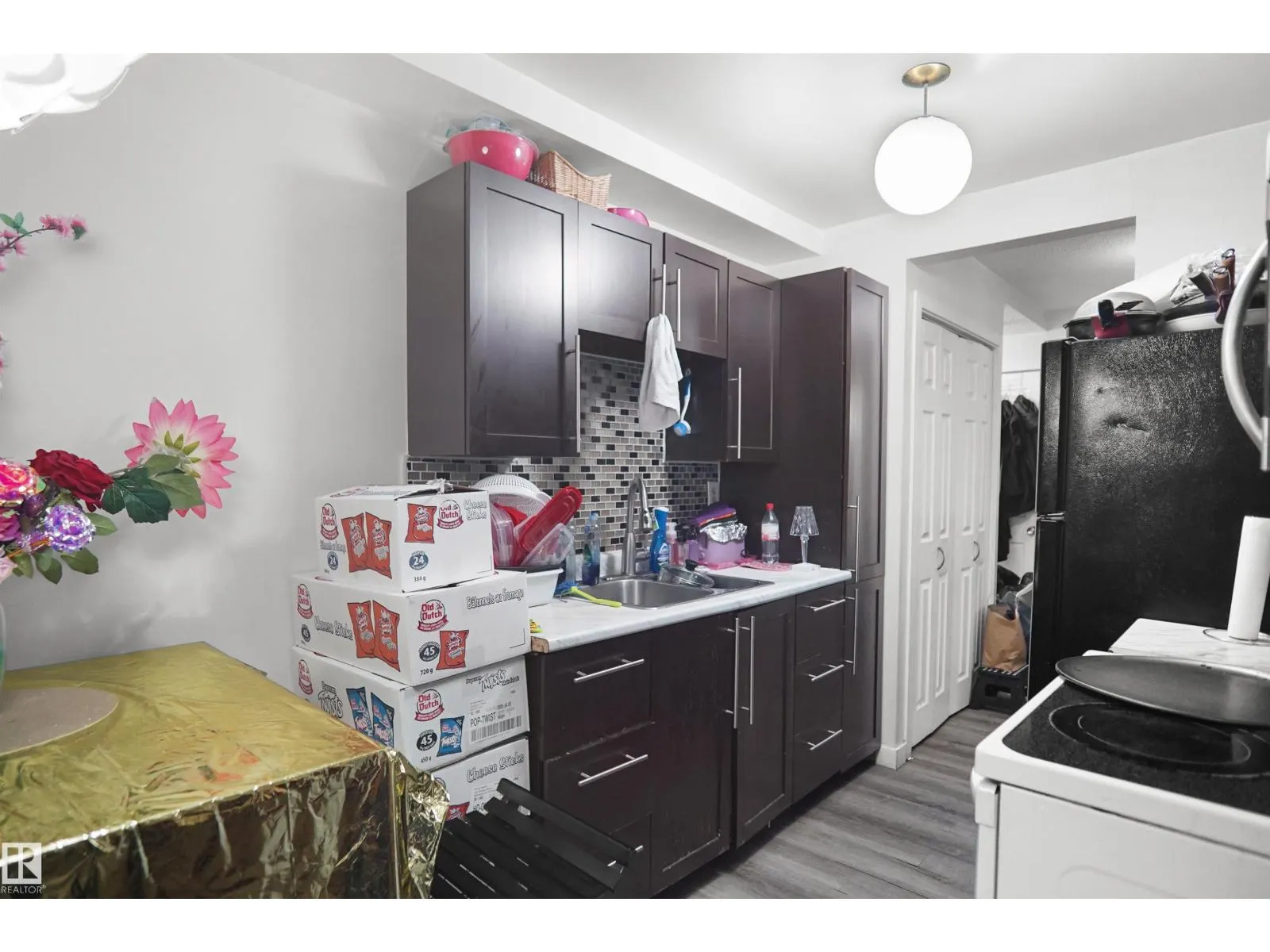 #106 10140 151 ST NW NW
